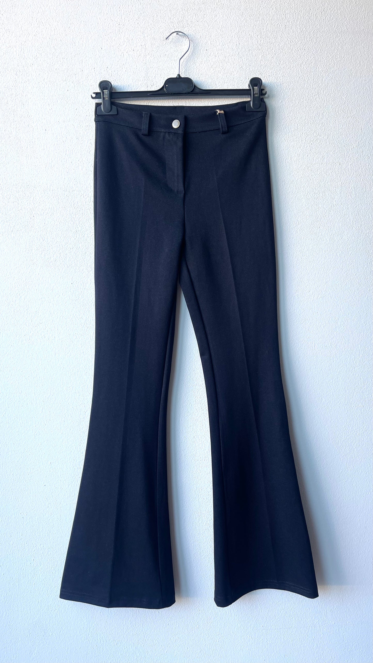 Pantalone Gaia flare