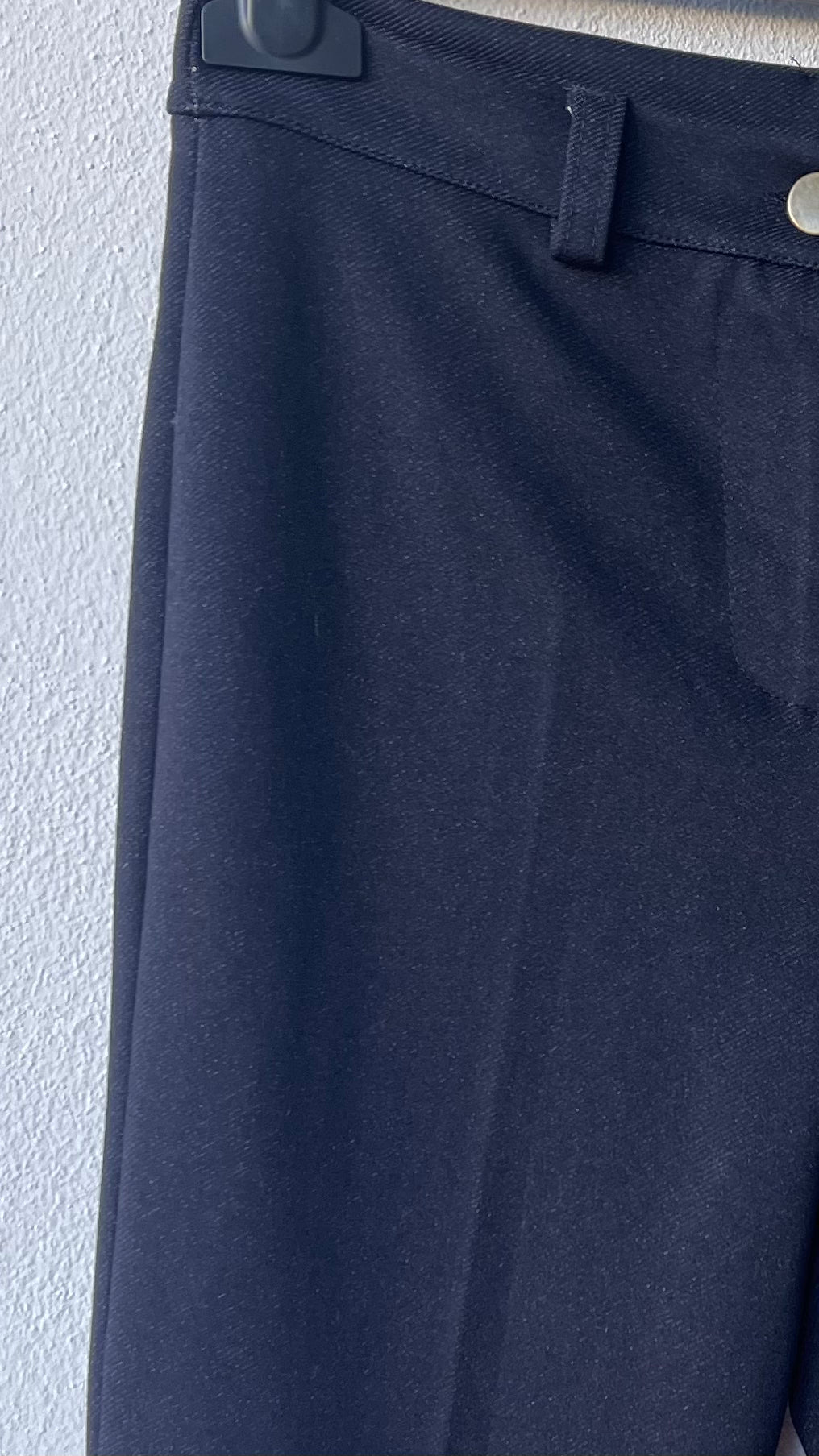 Pantalone Gaia flare
