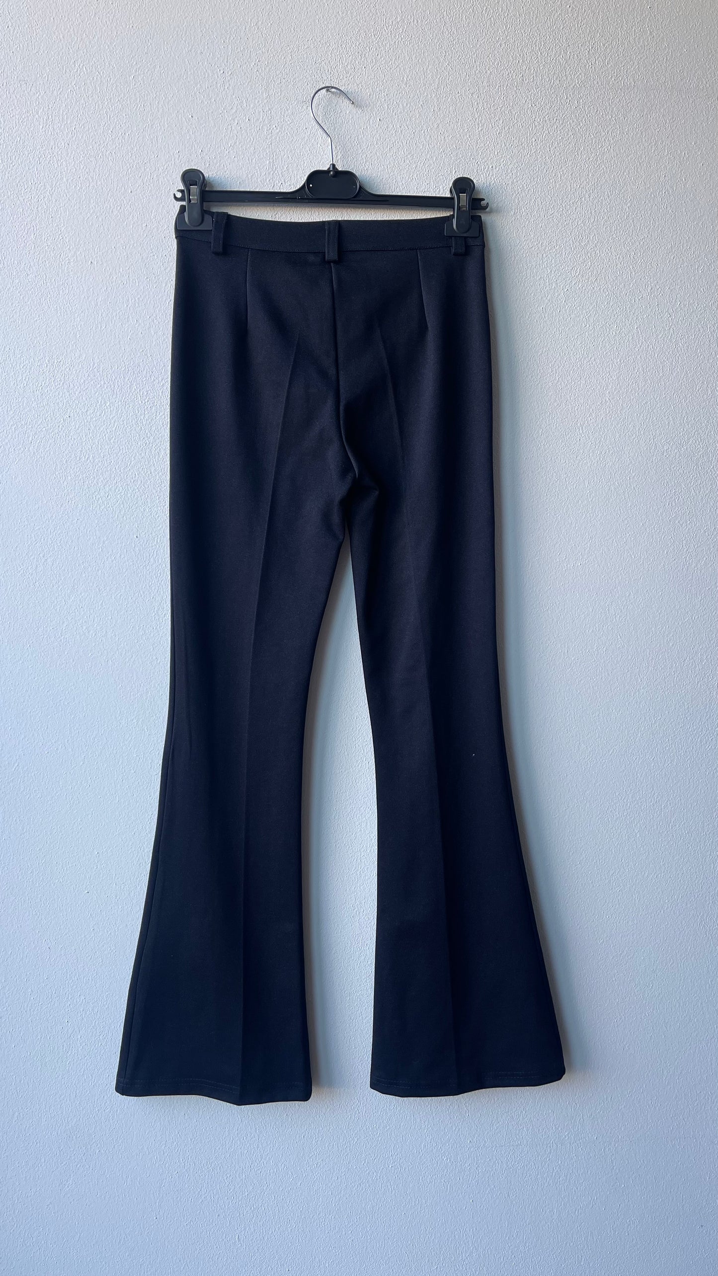 Pantalone Gaia flare