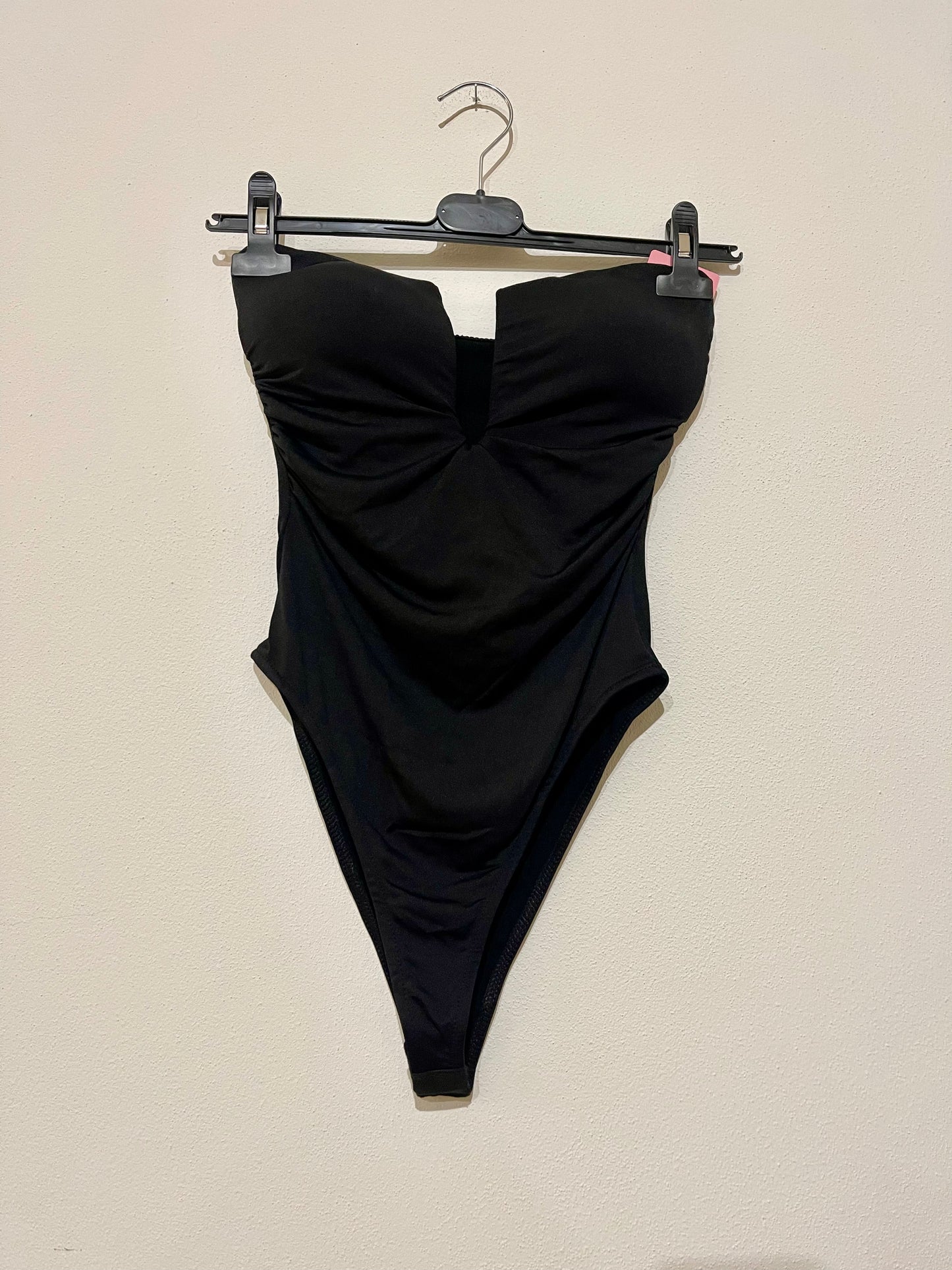 Body Anima