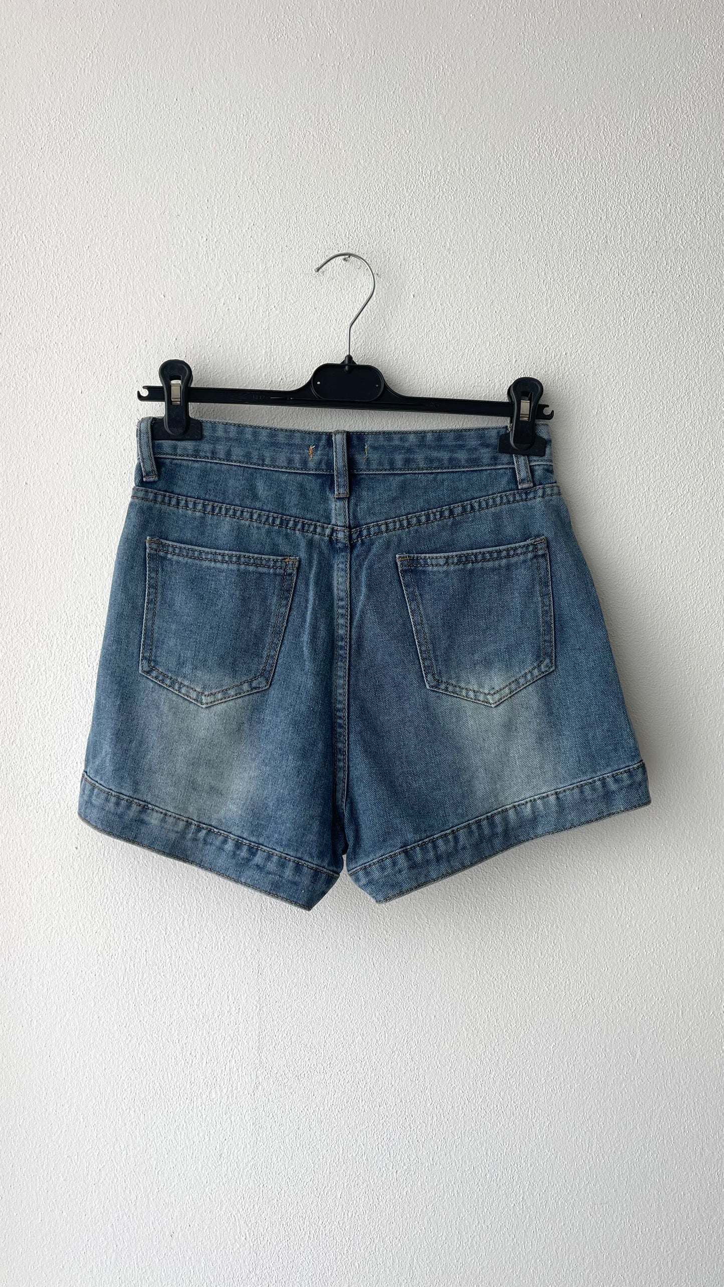 Gonna shorts Star