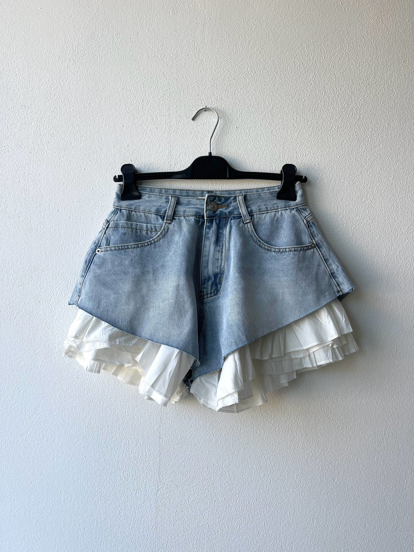 Shorts Isabella