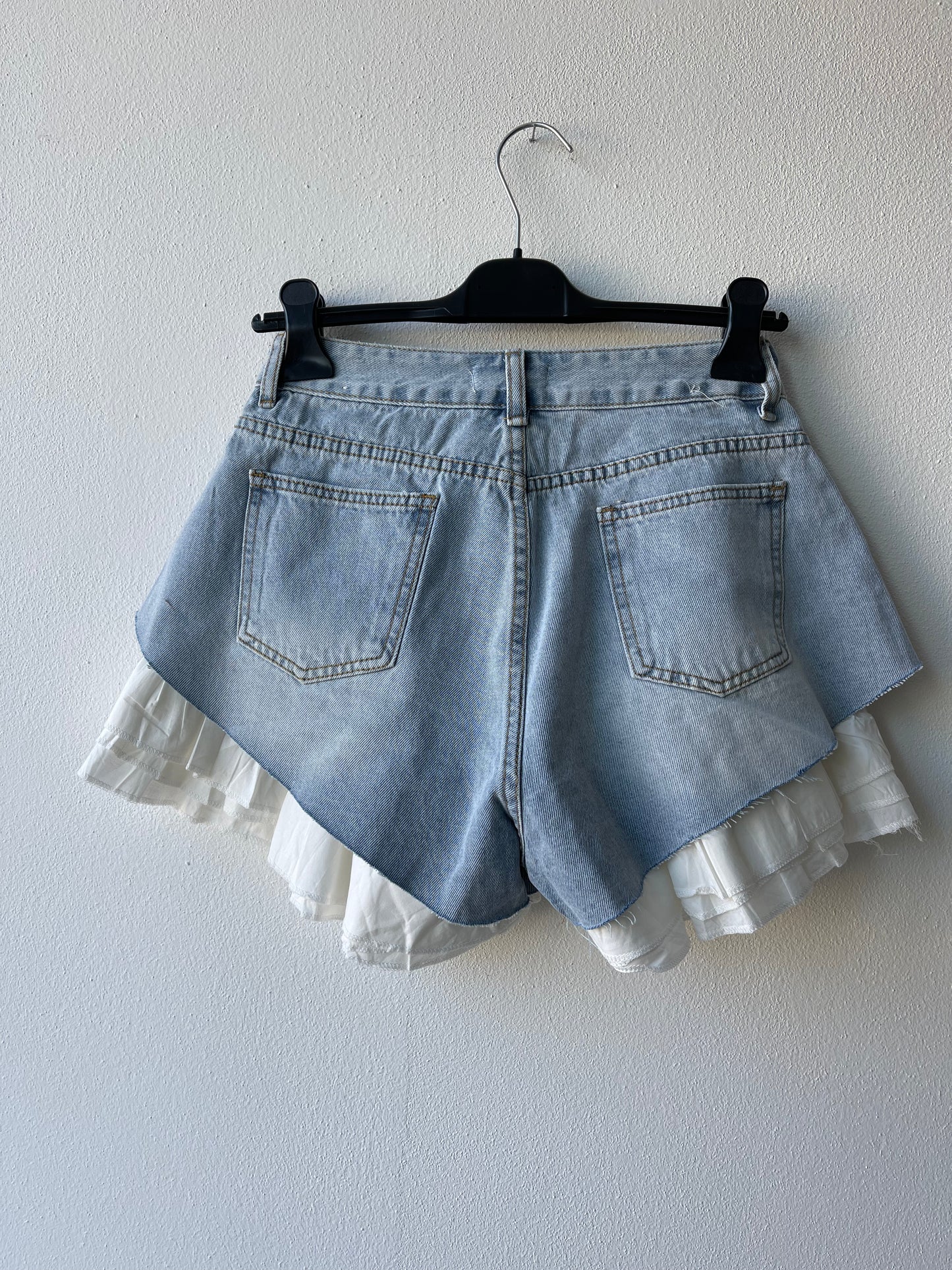 Shorts Isabella