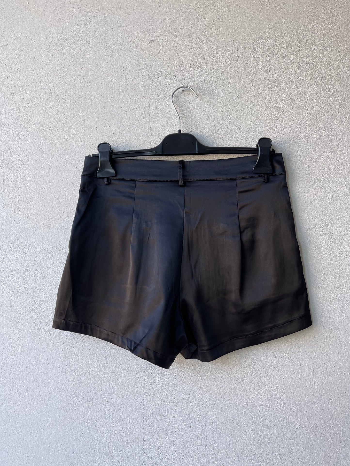 Short lucido tasche