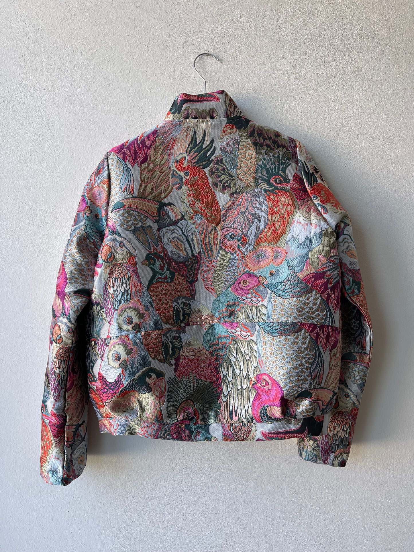 Bomber Rio