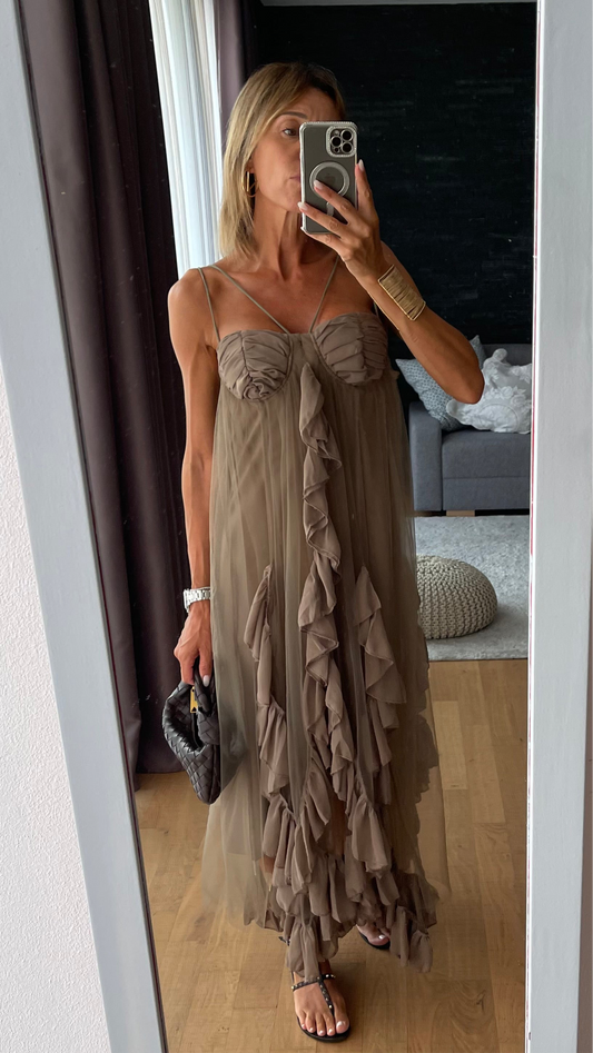 Abito Ludovica