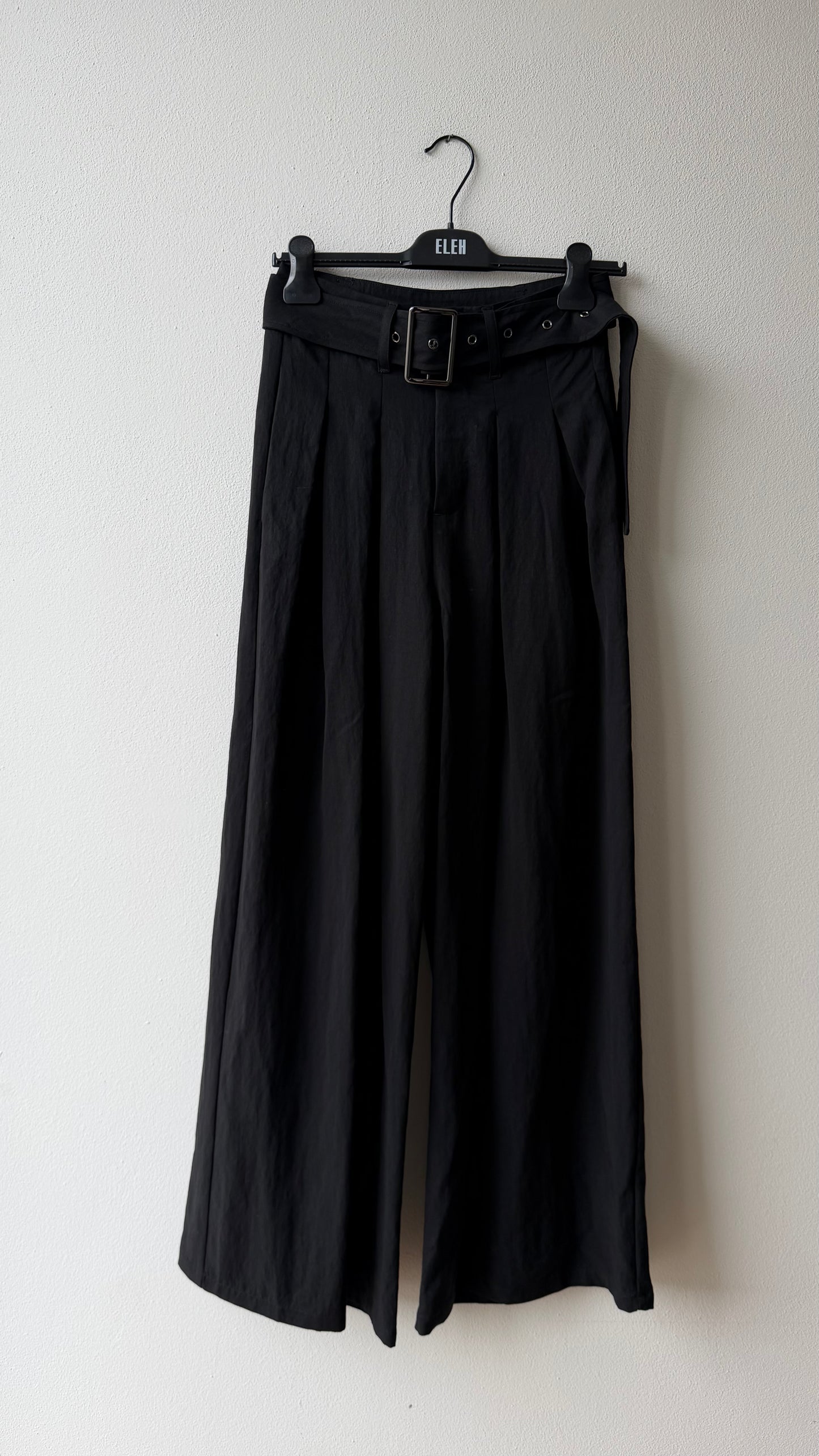 Pantalone palazzo ELEH