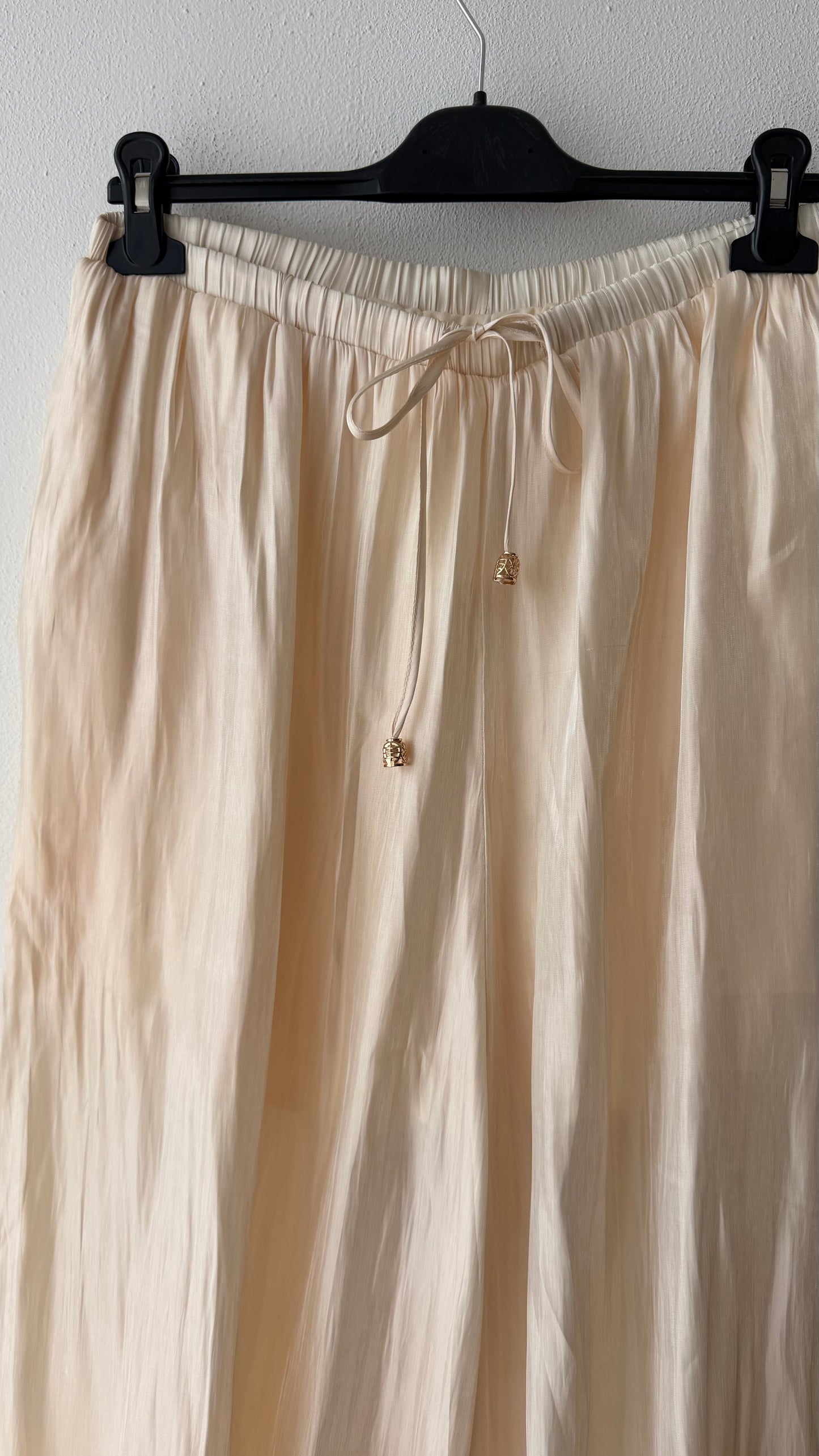 Pantalone  aladino