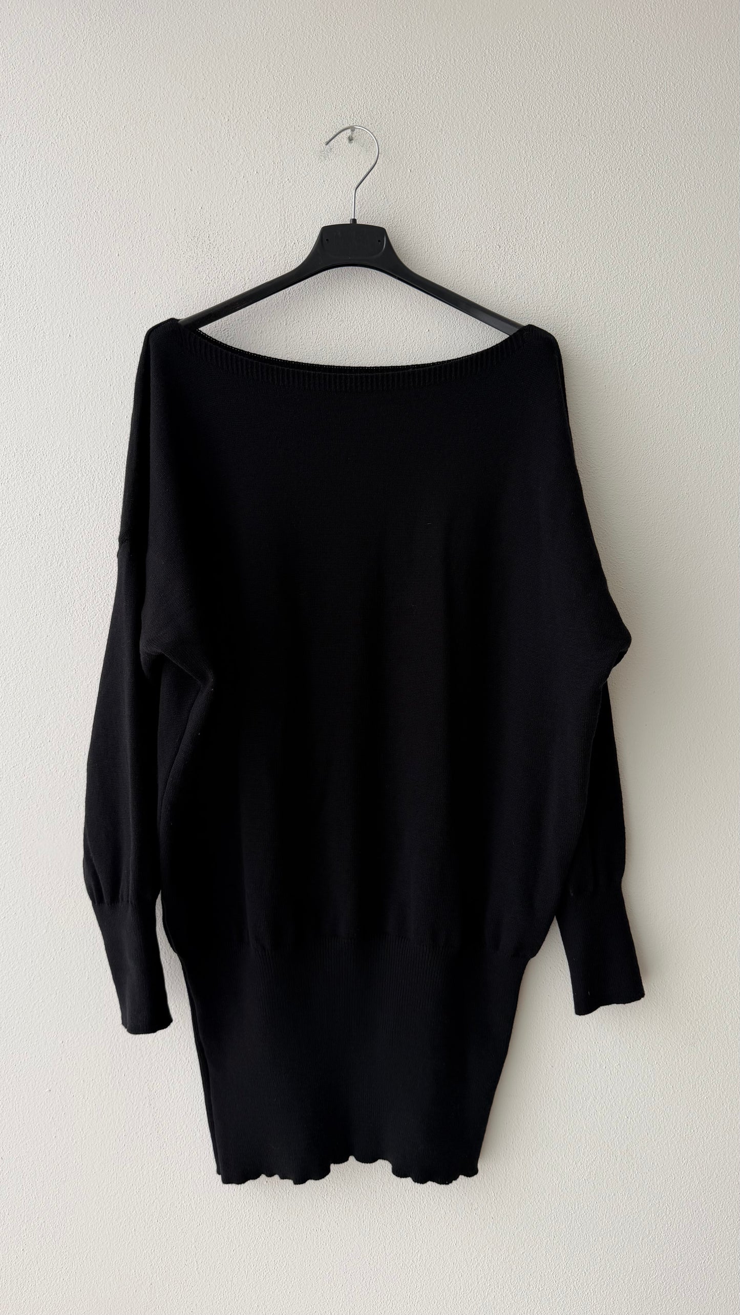 Abito maglia
