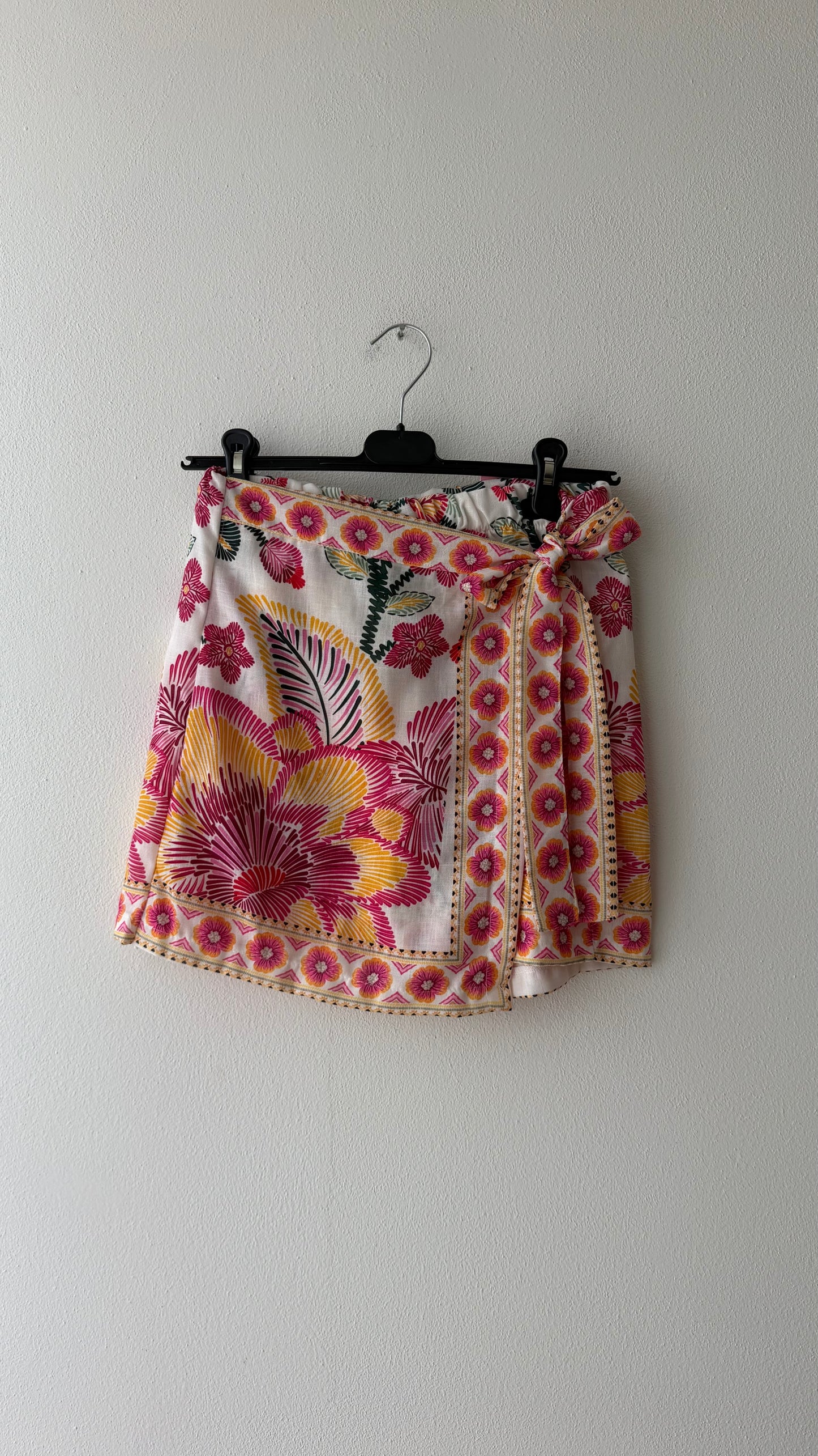 Shorts Summer