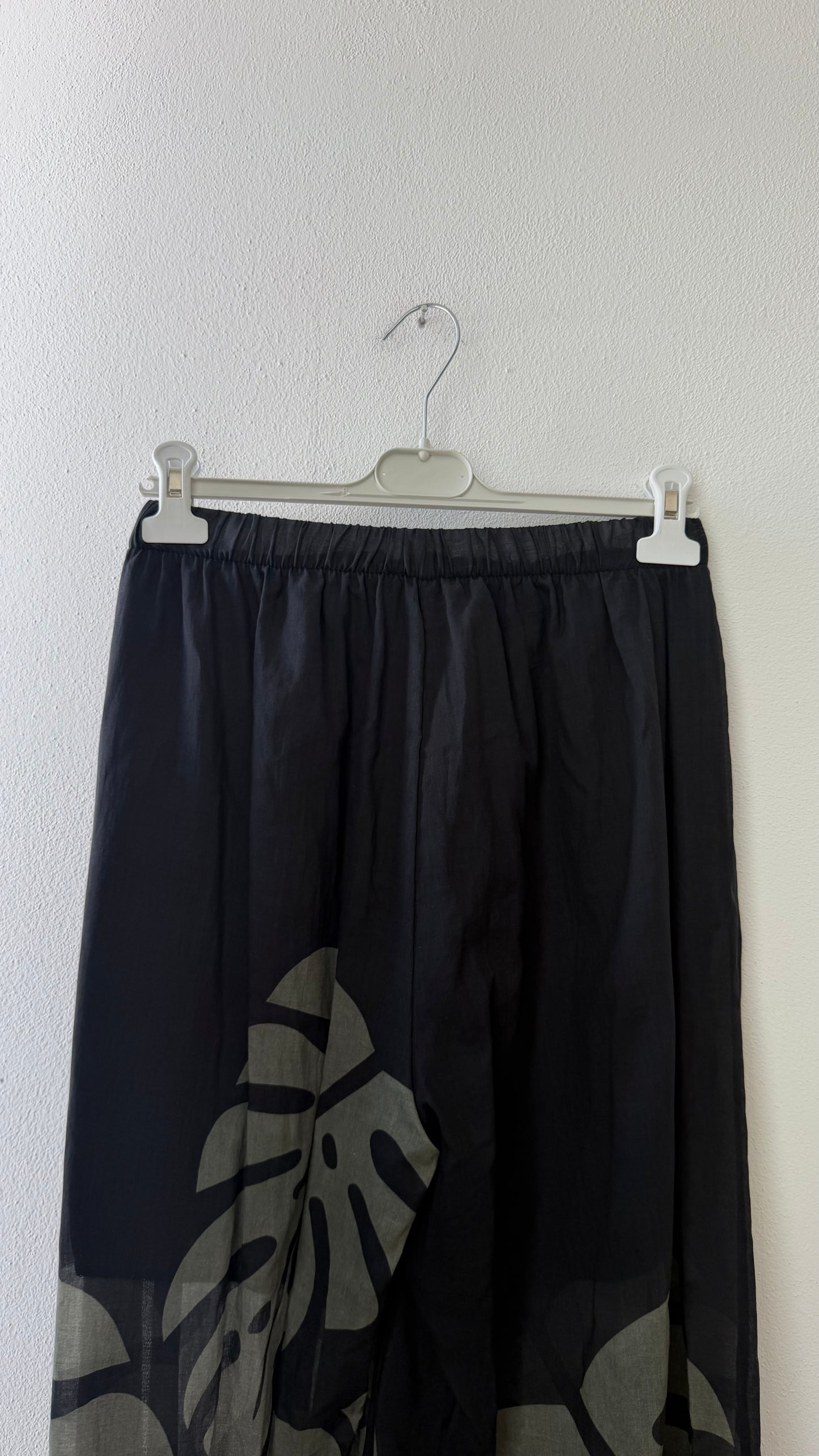 Pantalone Maldive