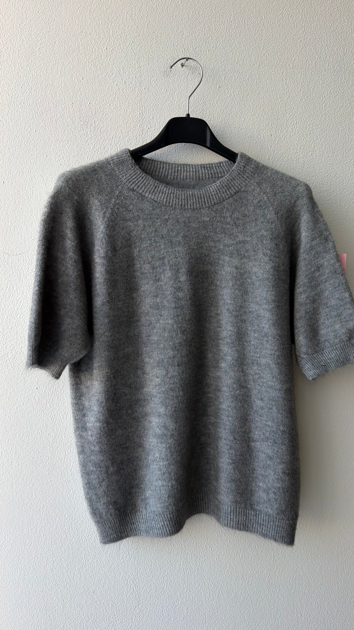 Maglia manica corta