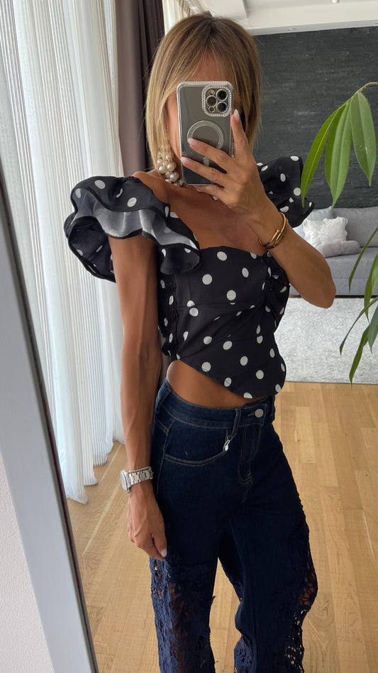 Top pois