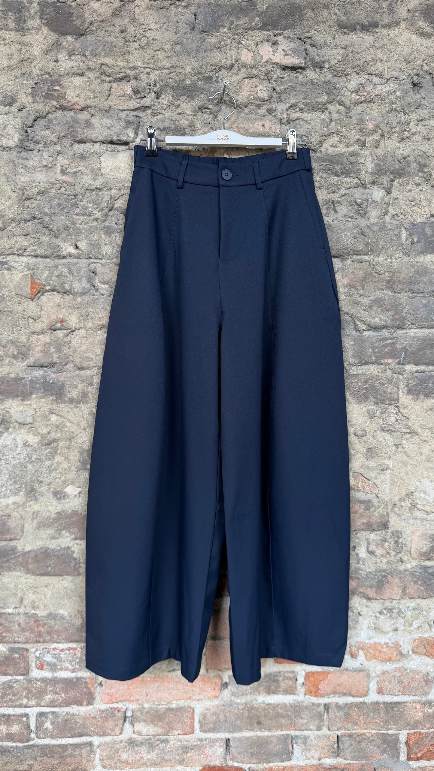 Pantalone chino Adriana