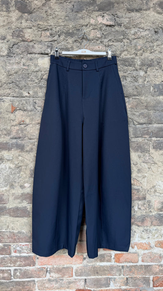 Pantalone chino Adriana