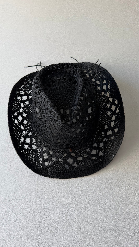 Cappello Texas