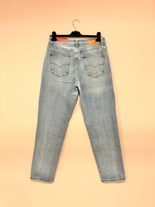 Jeans slim