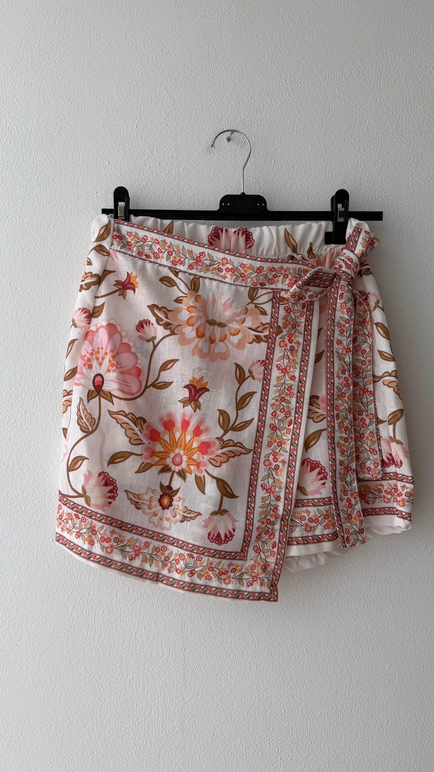 Shorts Summer