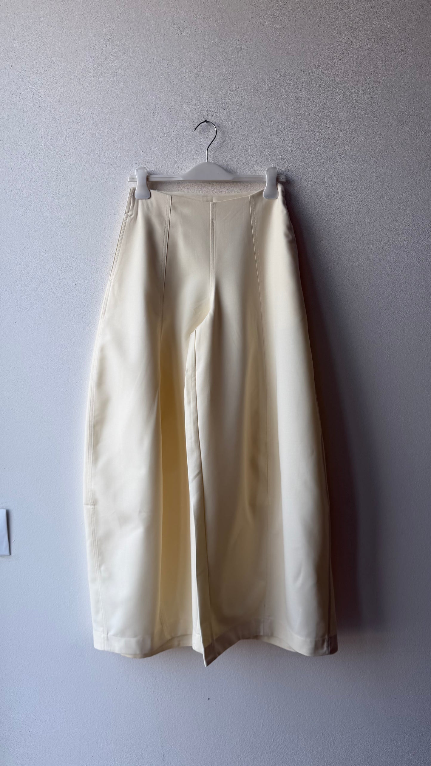 Pantalone balloon Mimi’