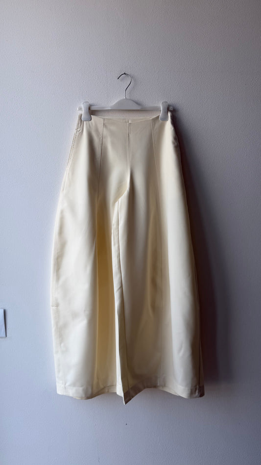 Pantalone balloon Mimi’