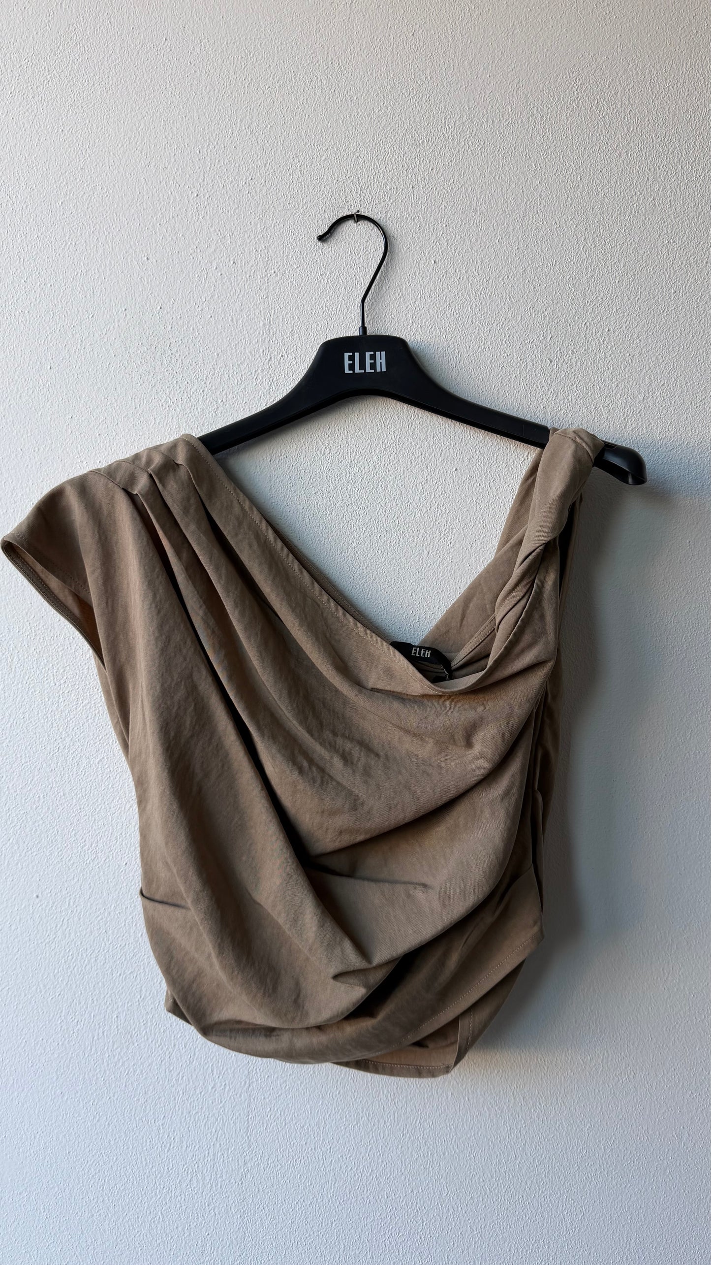 Top ELEH crop