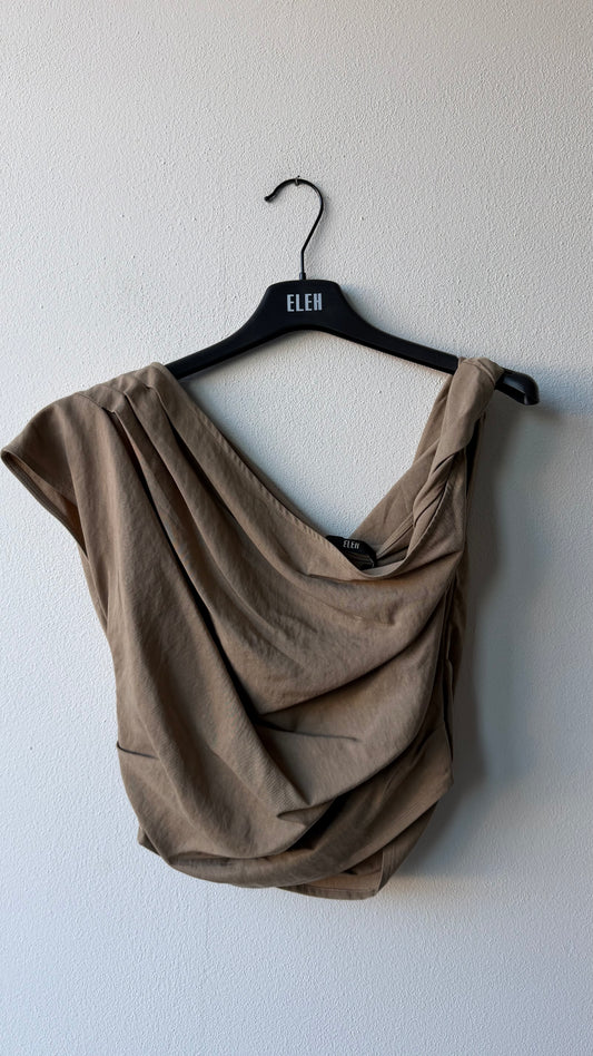 Top ELEH crop