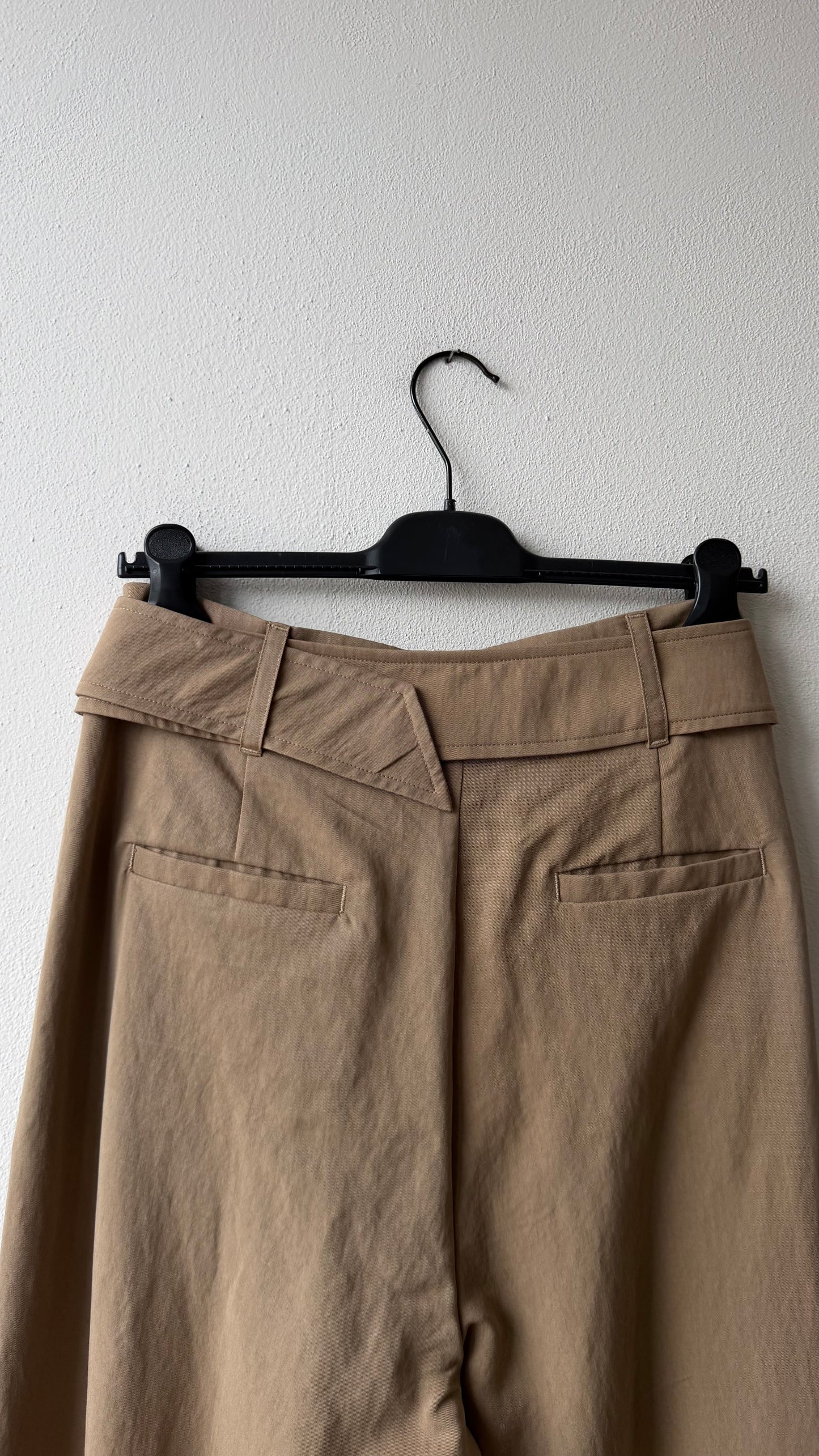 Pantalone palazzo ELEH