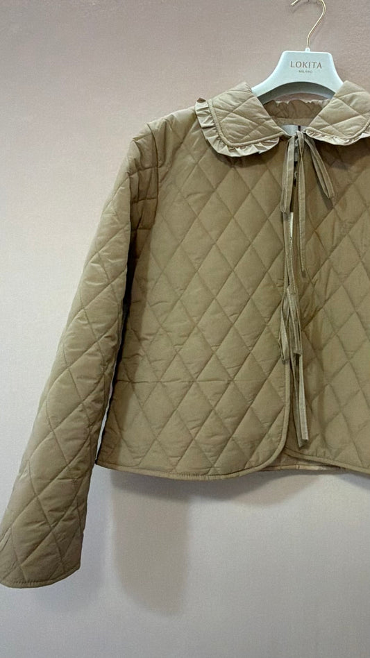 Piumino 100g bon ton lokita