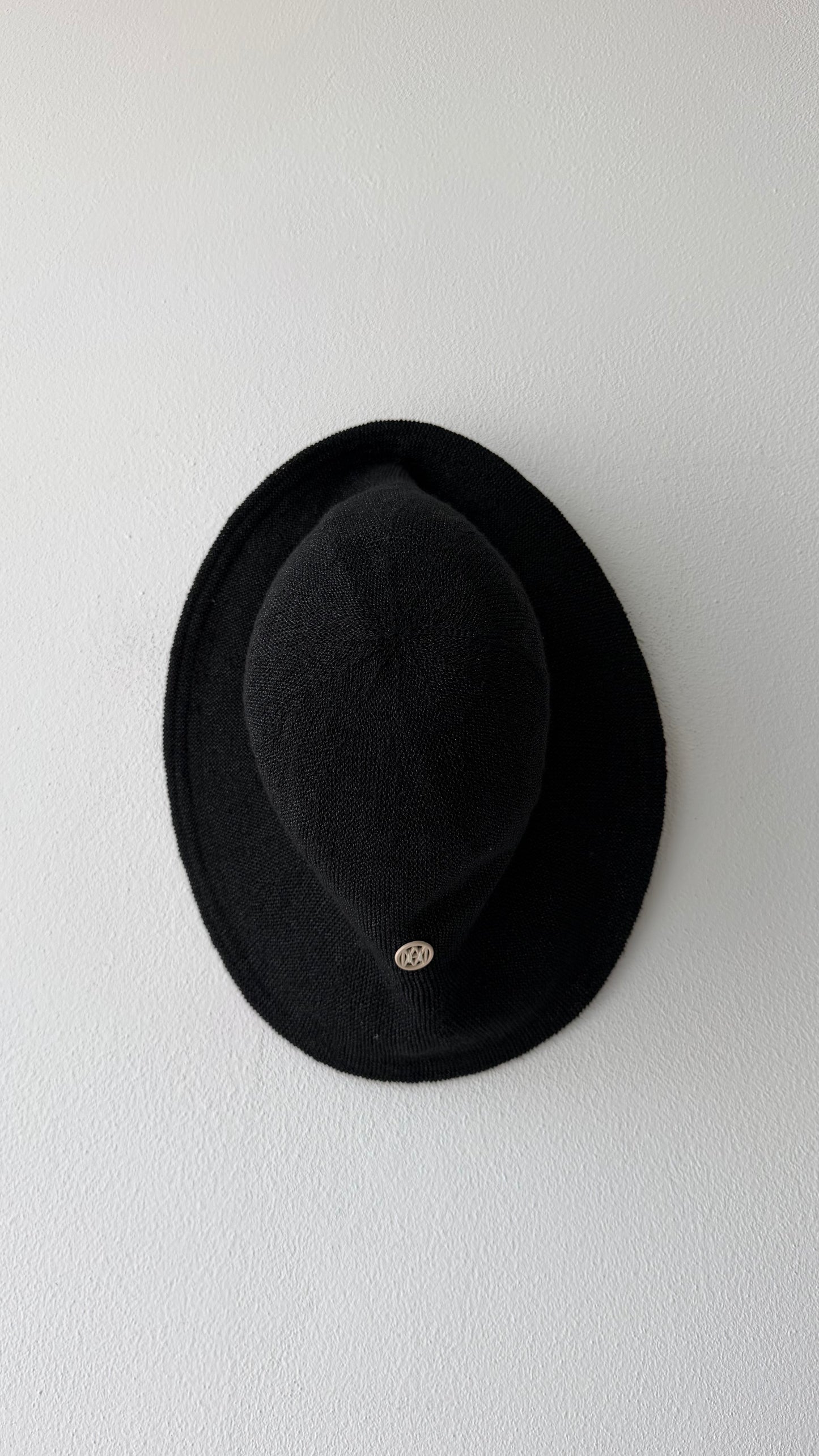 Cappello bucket hat