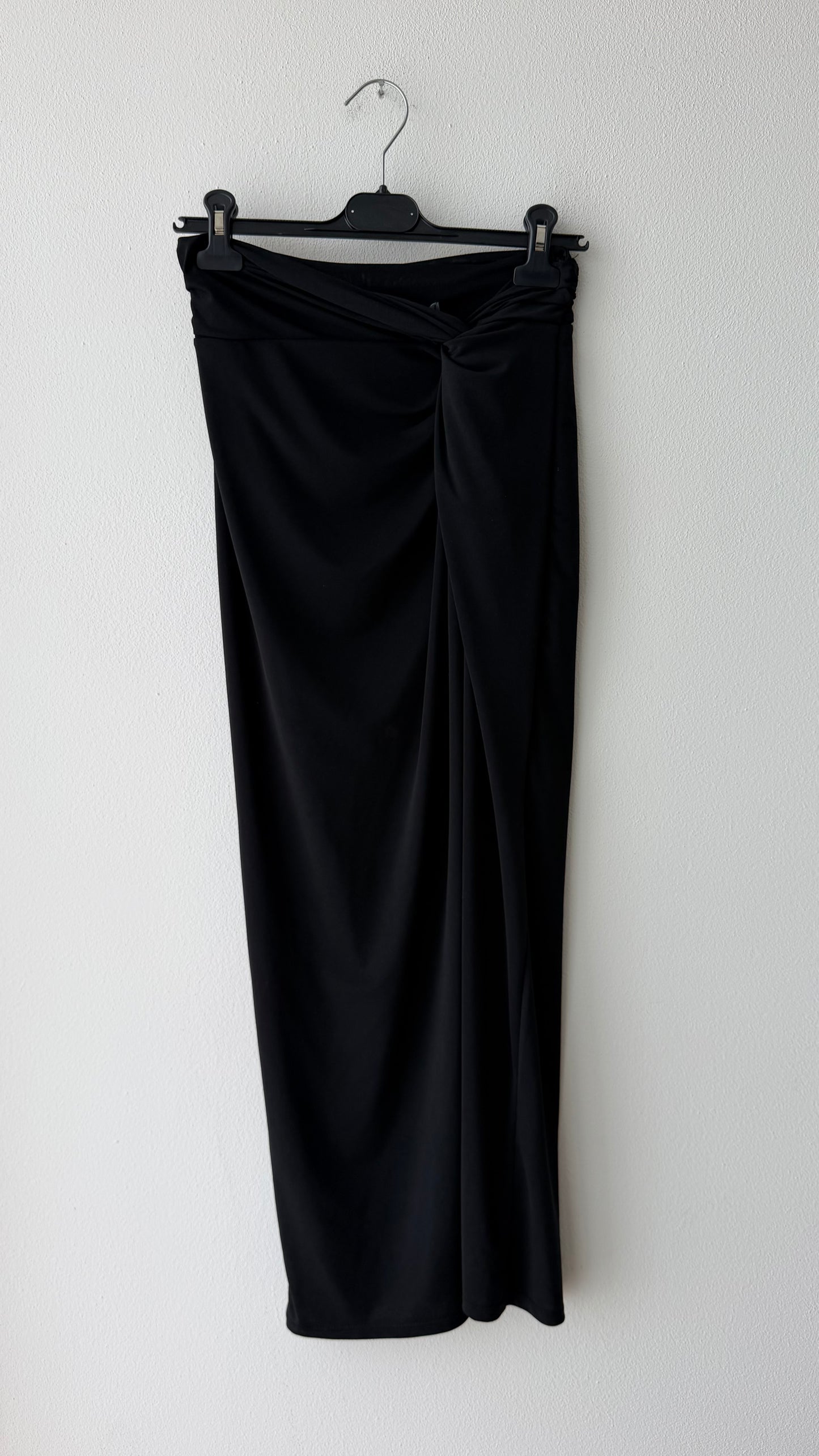 Pareo lycra