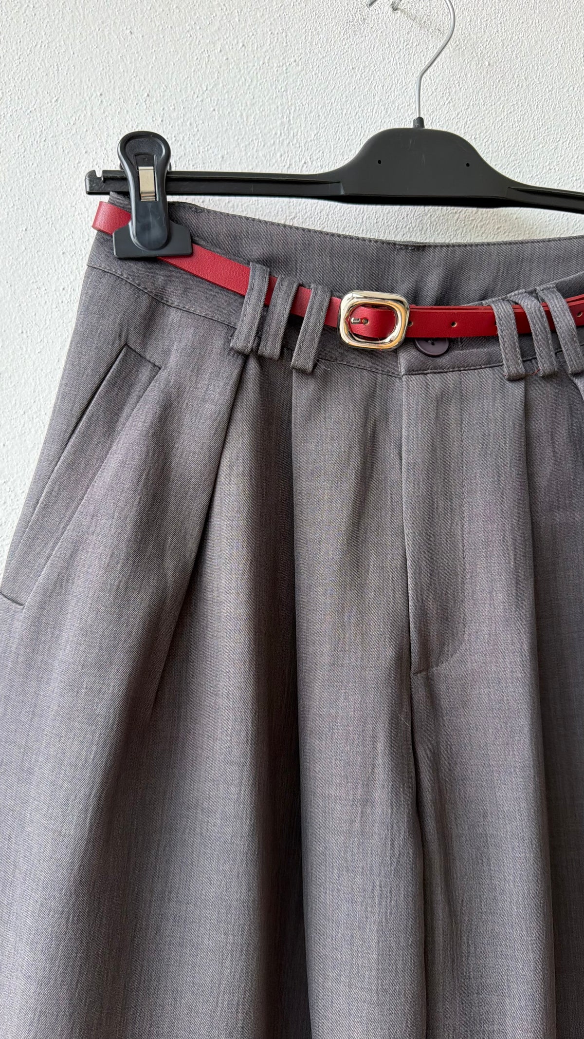 Pantalone palazzo Giulia