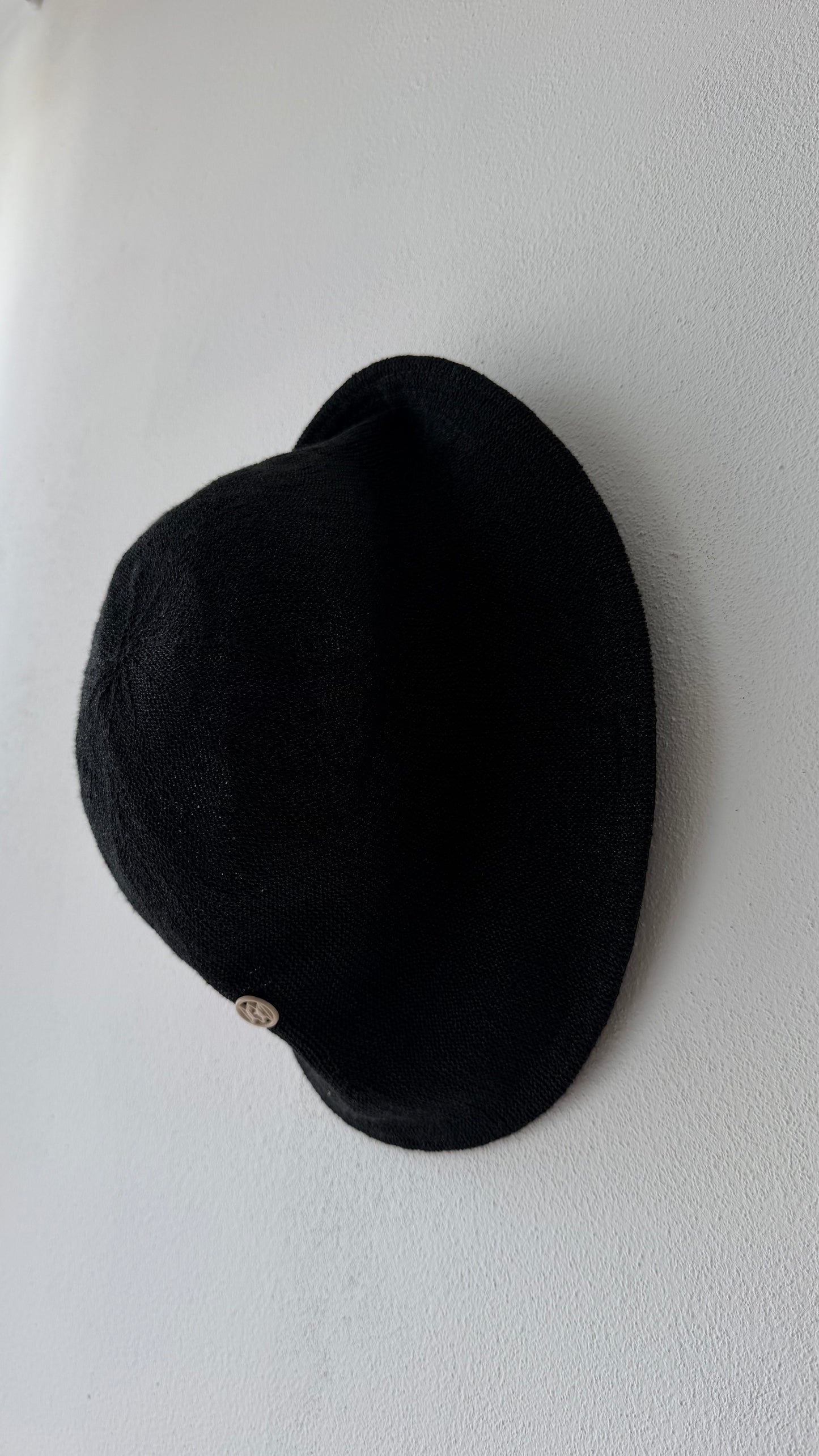 Cappello bucket hat
