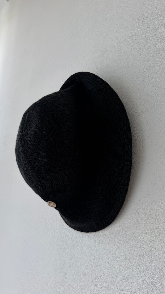 Cappello bucket hat