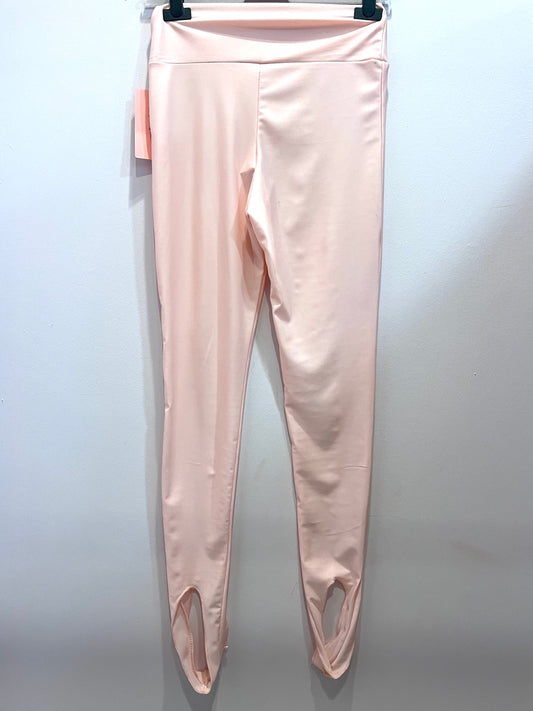 Leggings gaiters