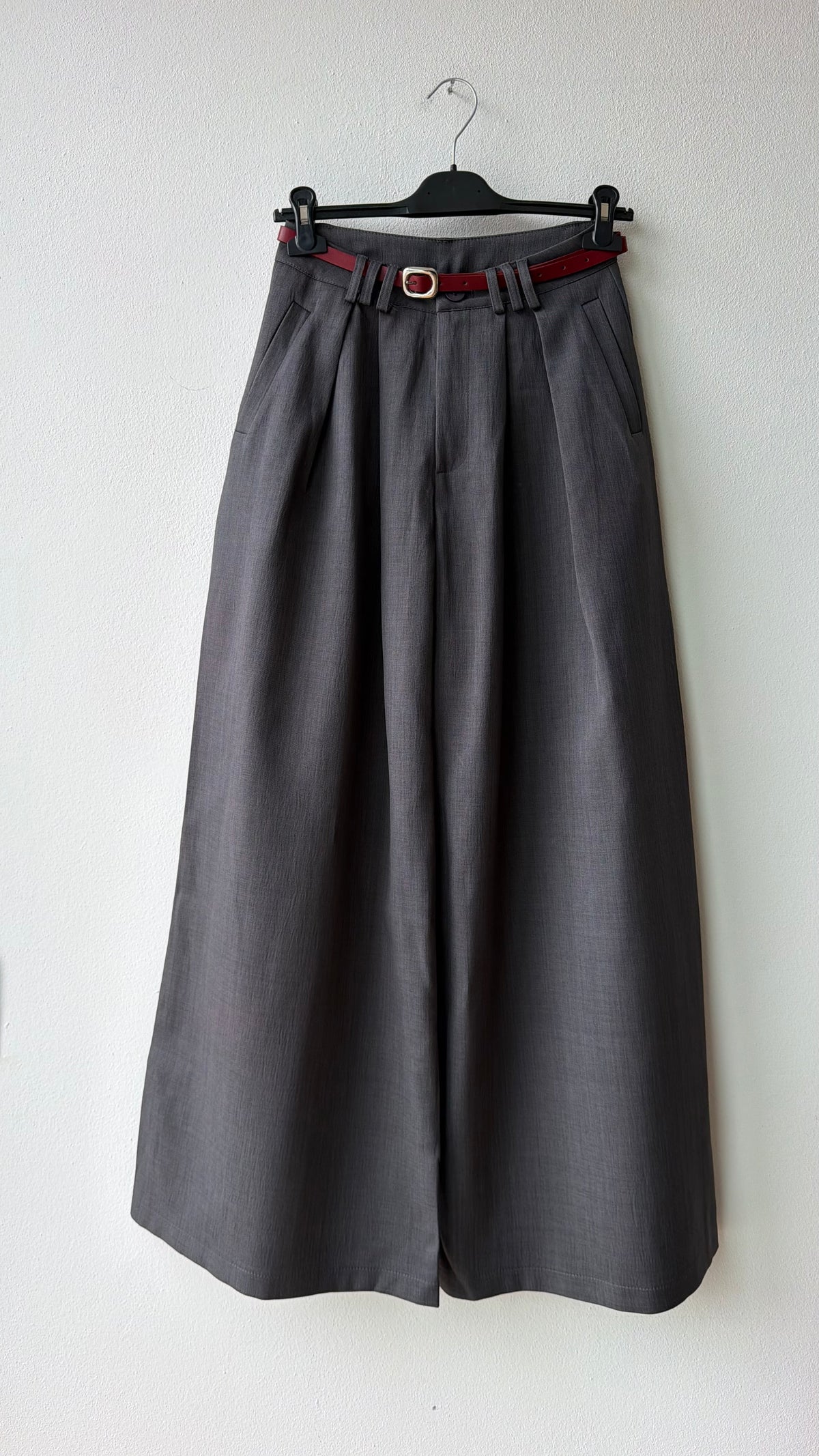 Pantalone palazzo Giulia