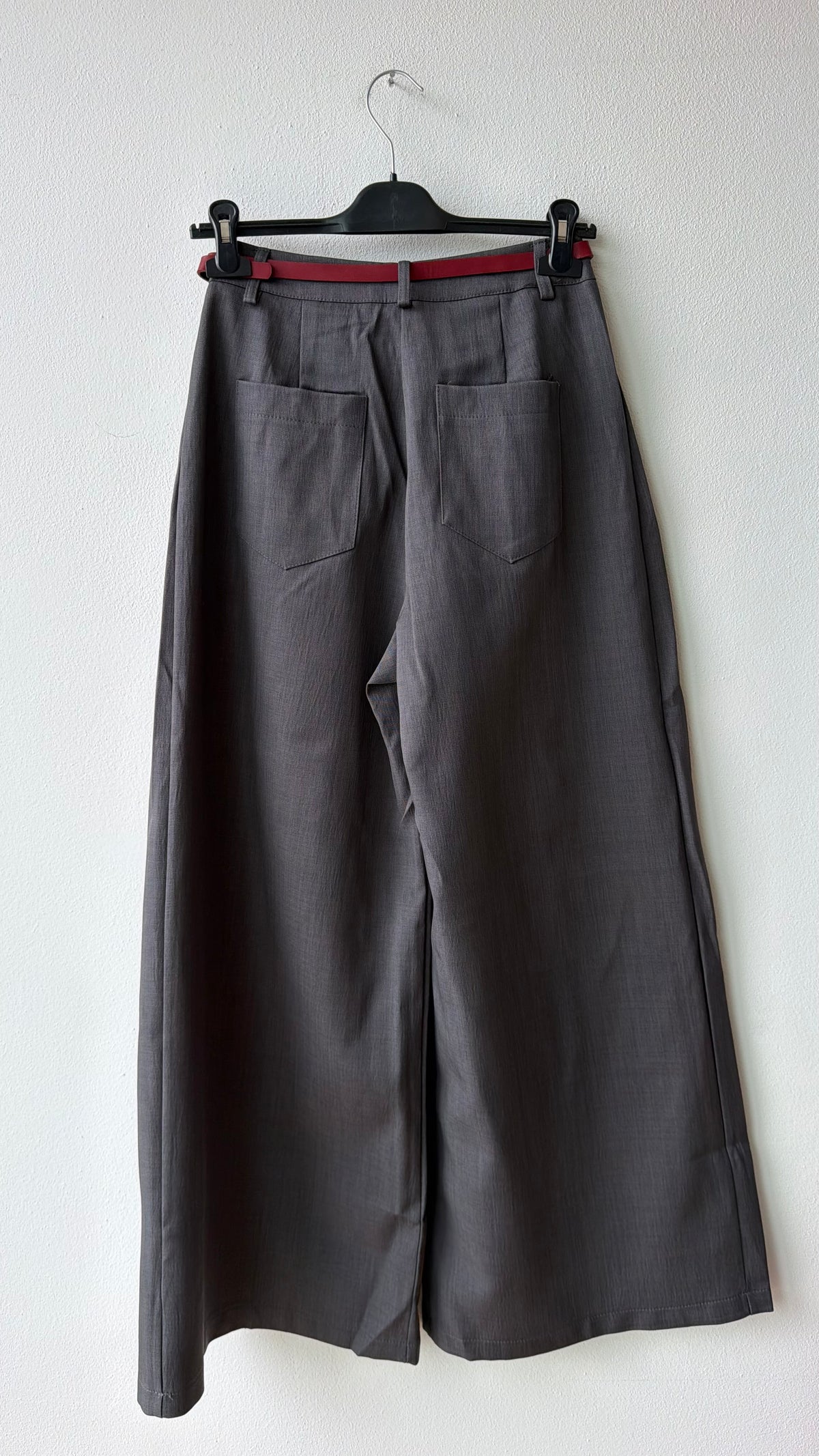 Pantalone palazzo Giulia