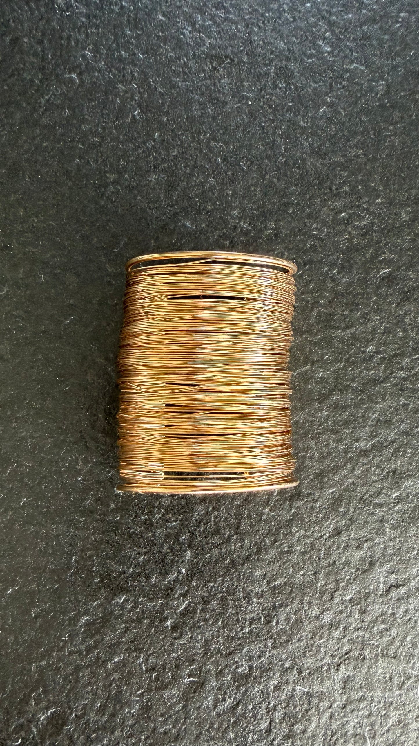 Bracciale oro
