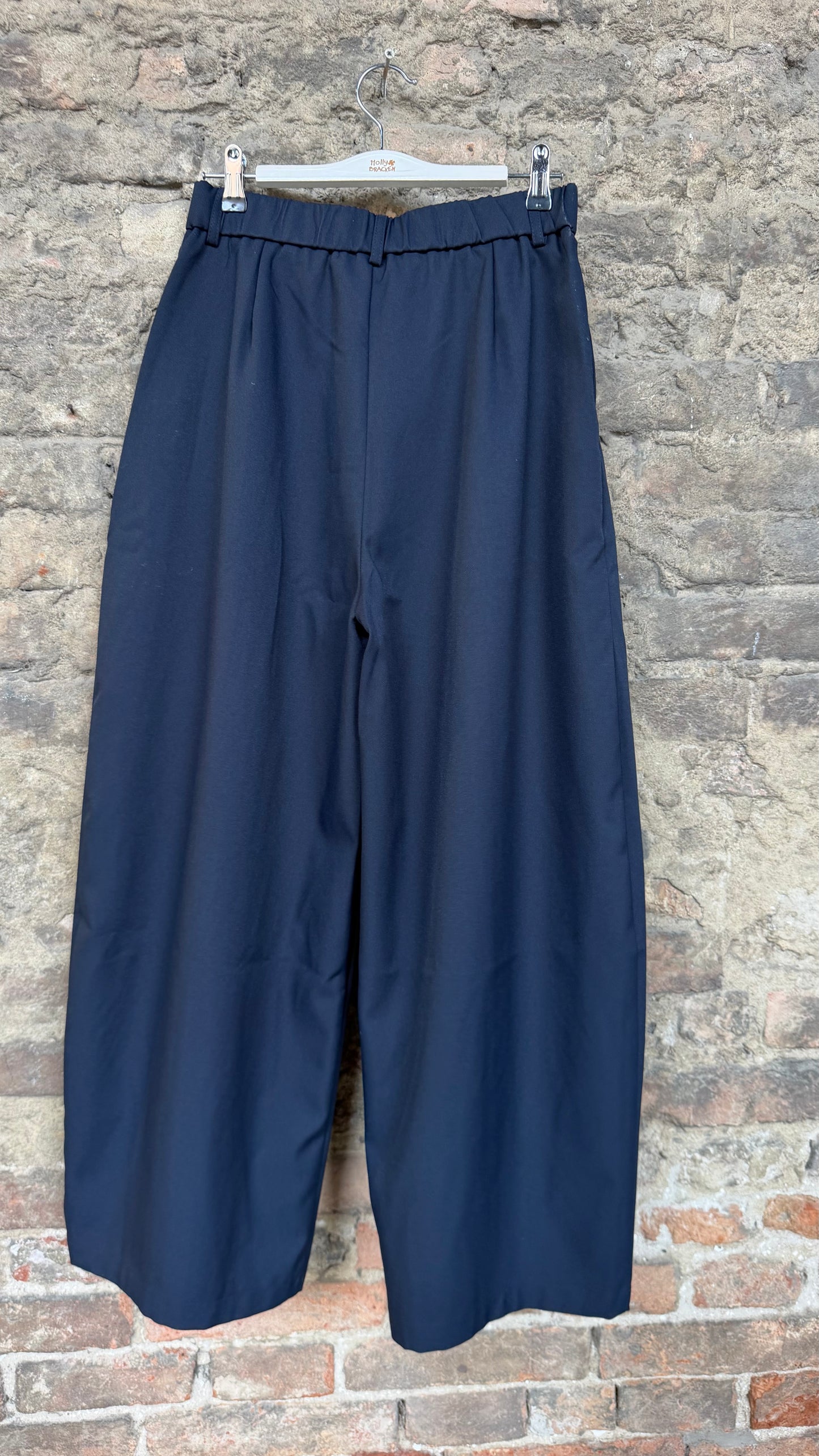Pantalone chino Adriana