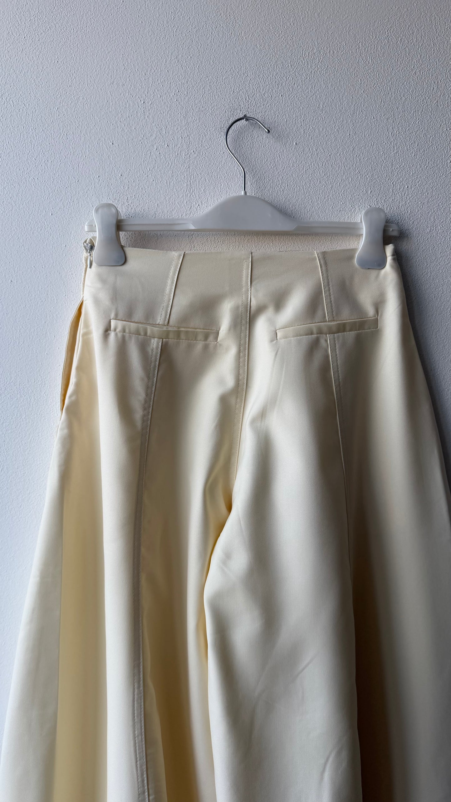 Pantalone balloon Mimi’