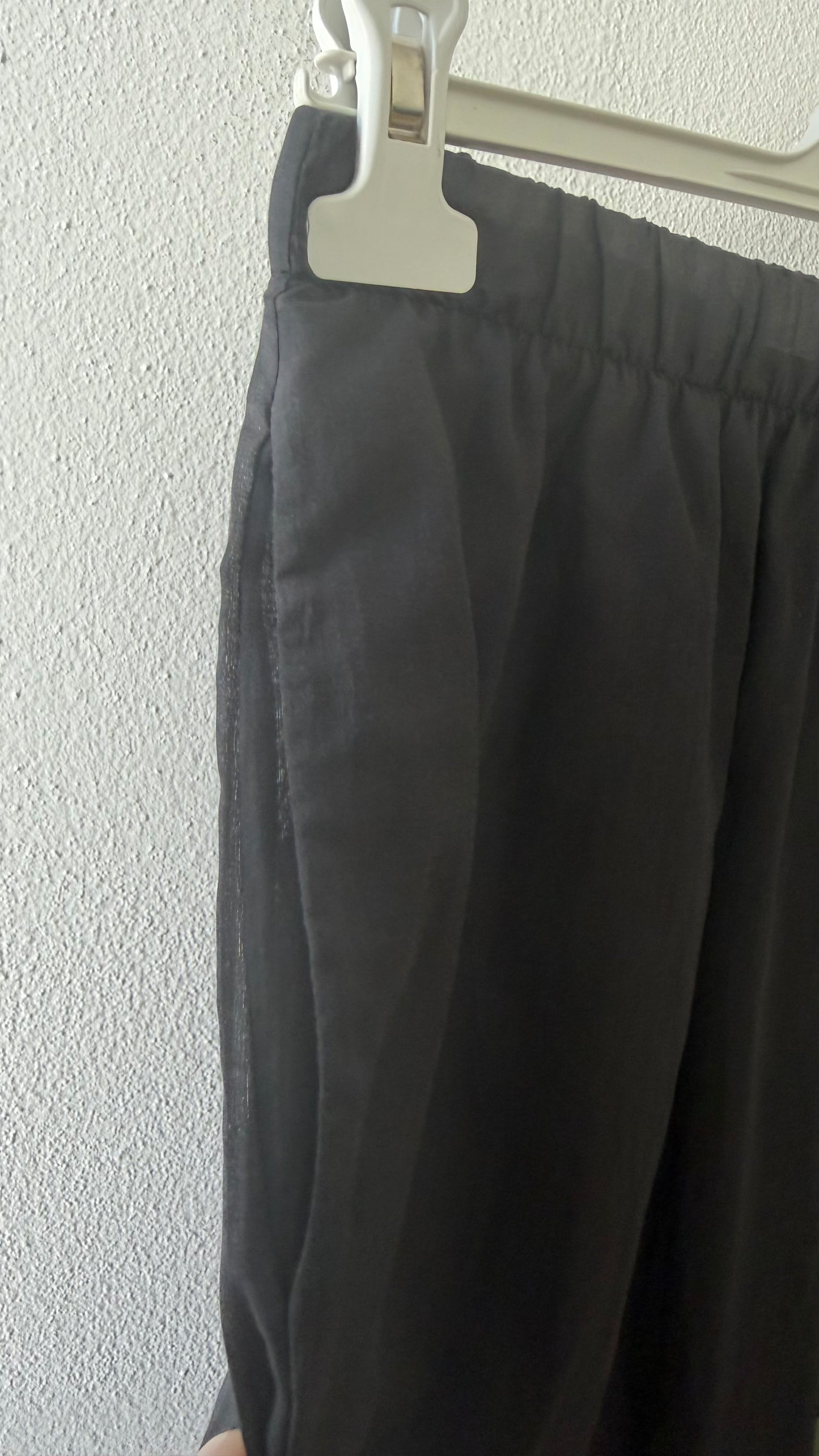 Pantalone Maldive
