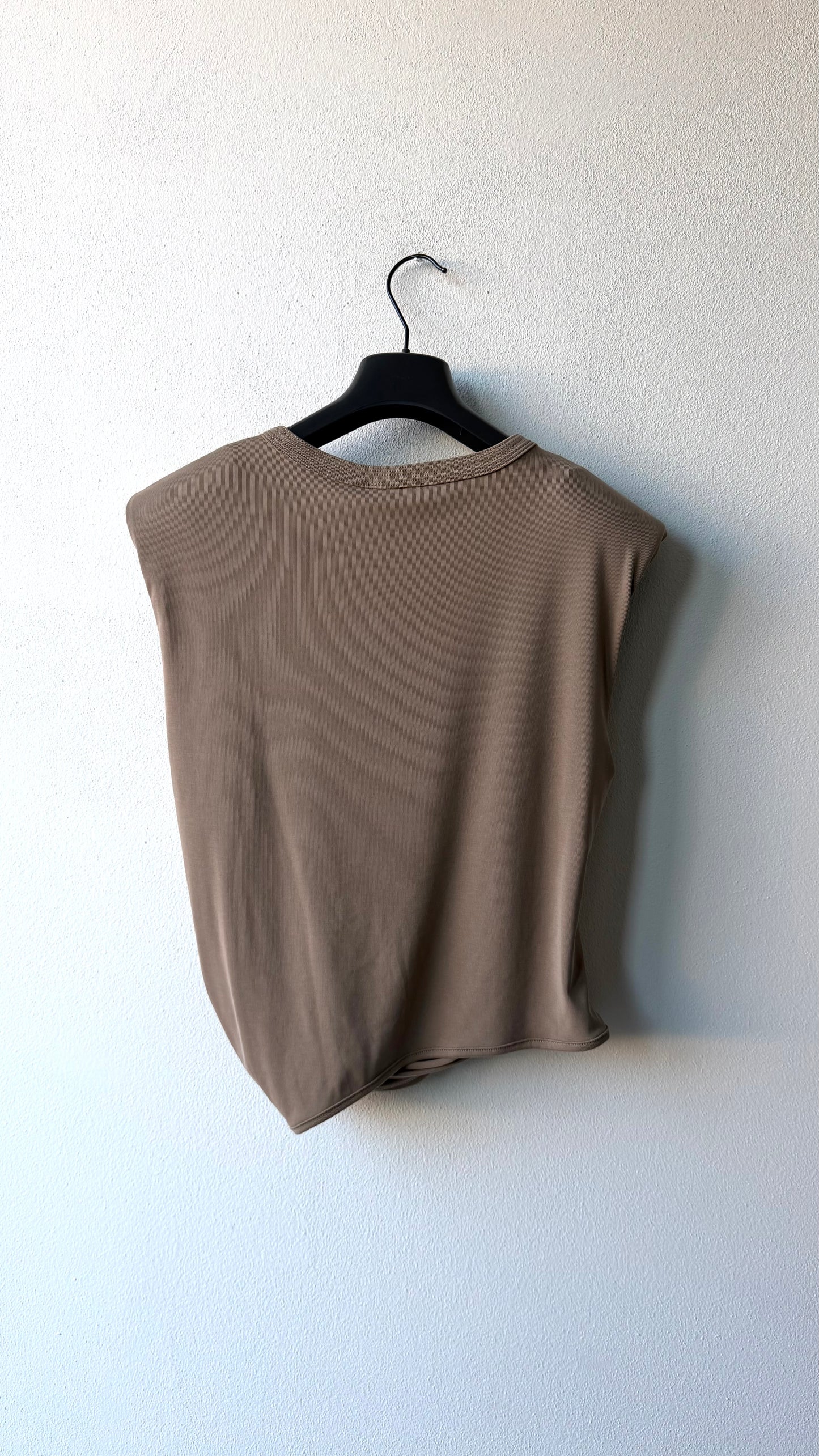 T-shirt spalline ELEH