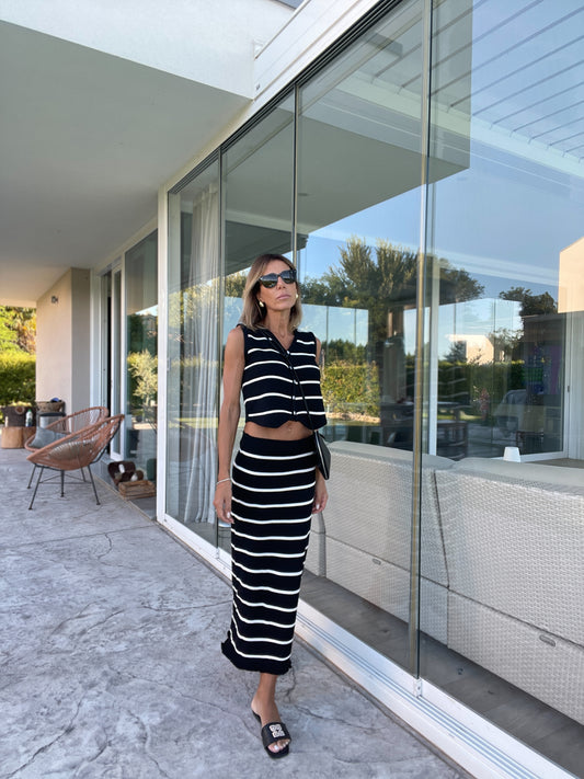 Completo Portofino