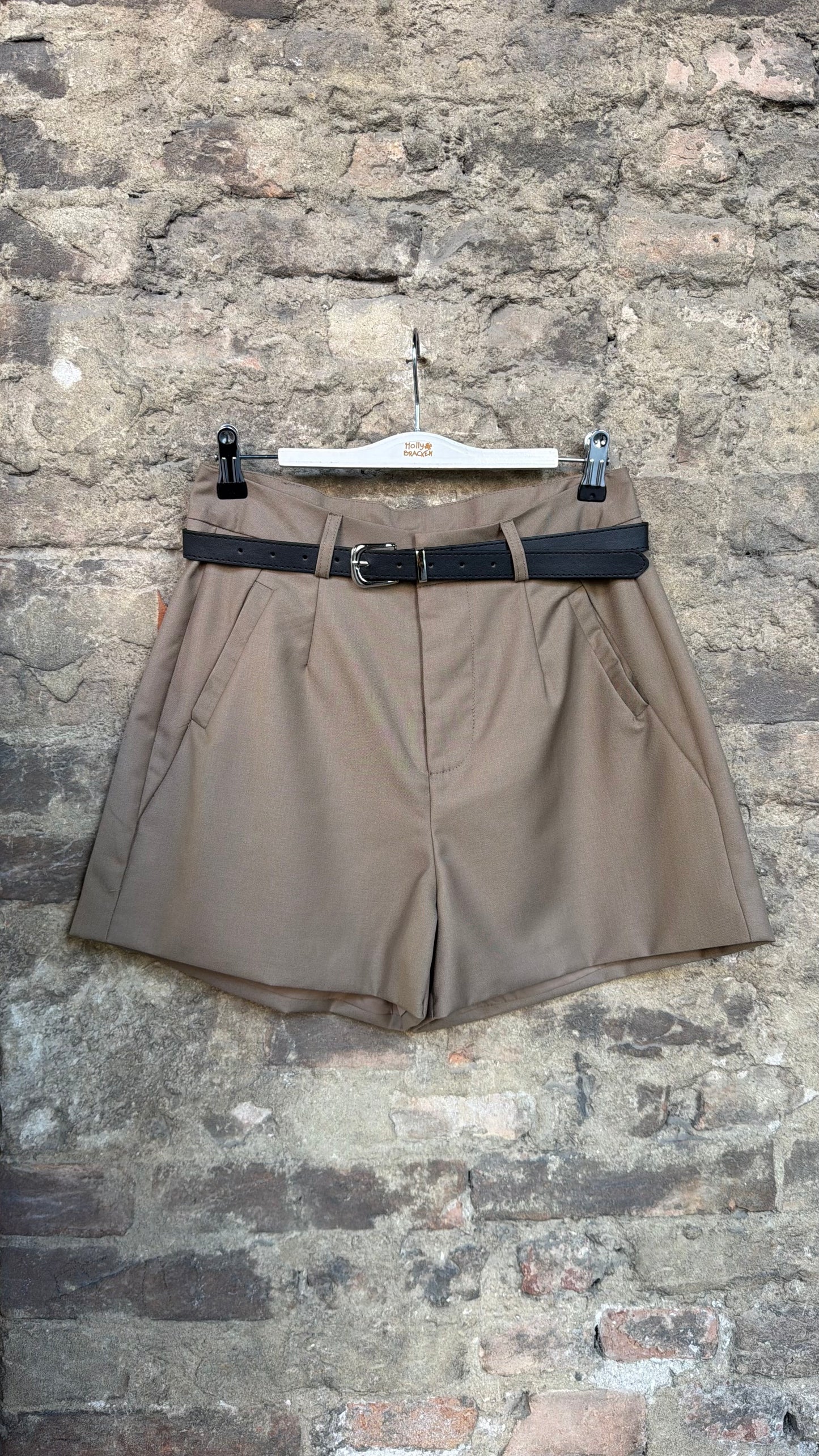 Shorts Mia