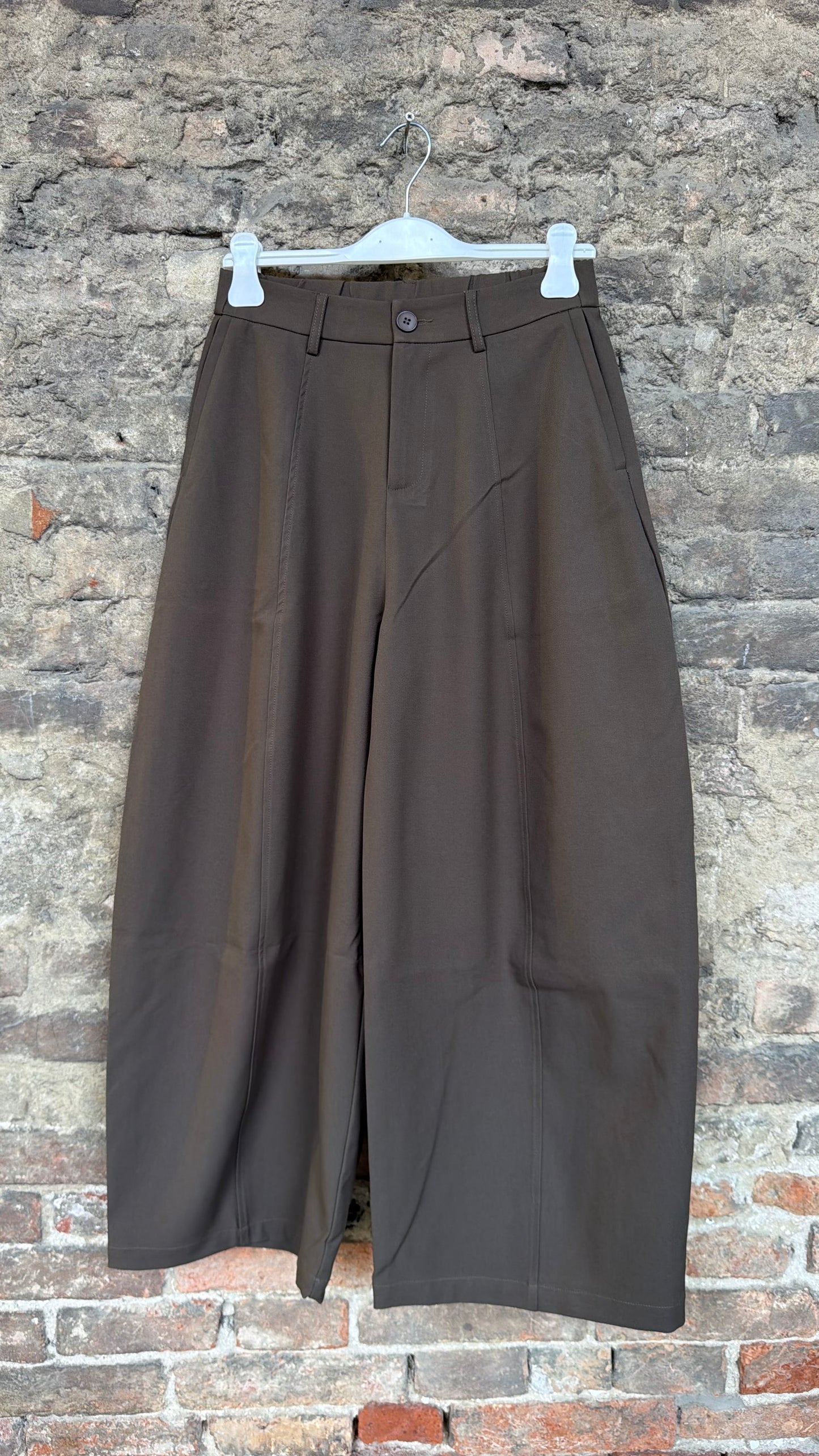 Pantalone chino Adriana