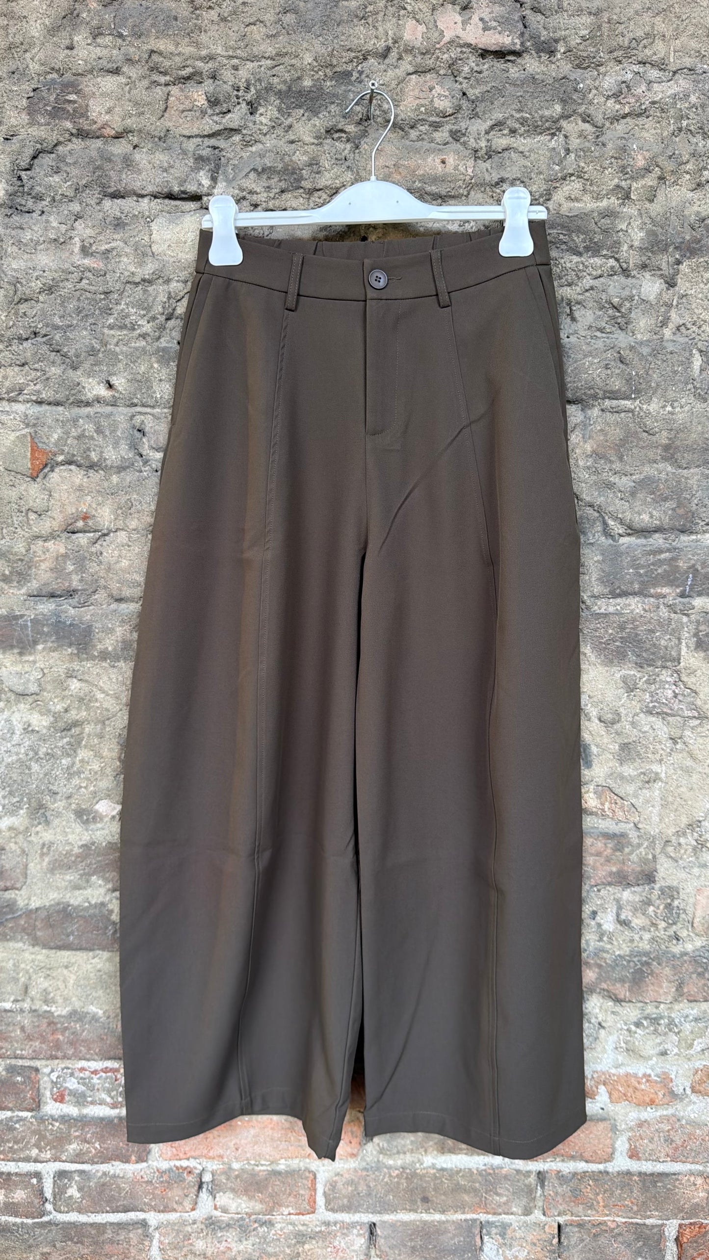 Pantalone chino Adriana
