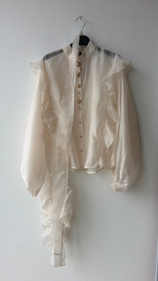 Camicia Adele