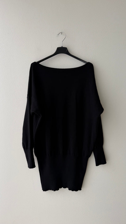 Abito maglia