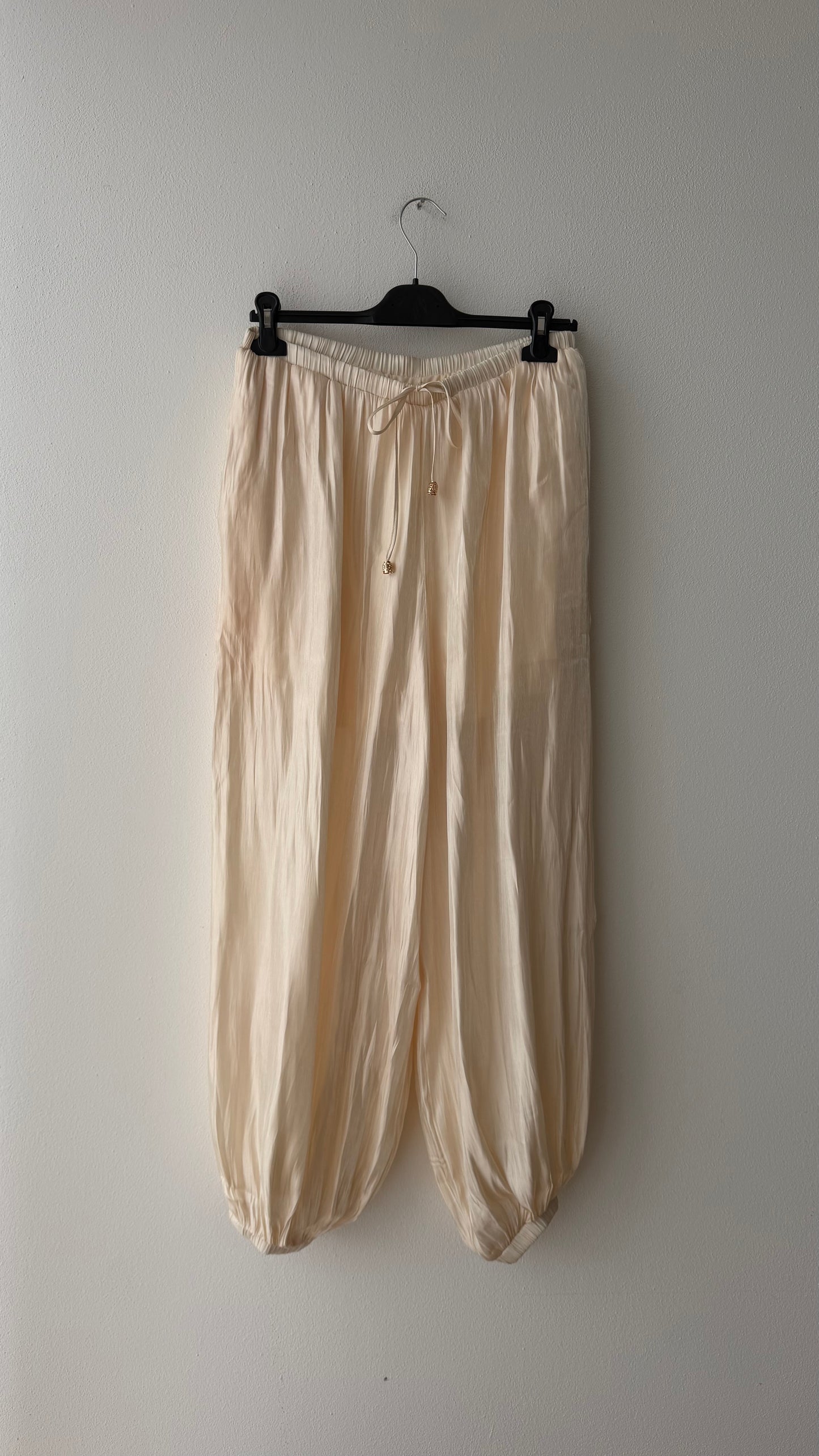 Pantalone  aladino