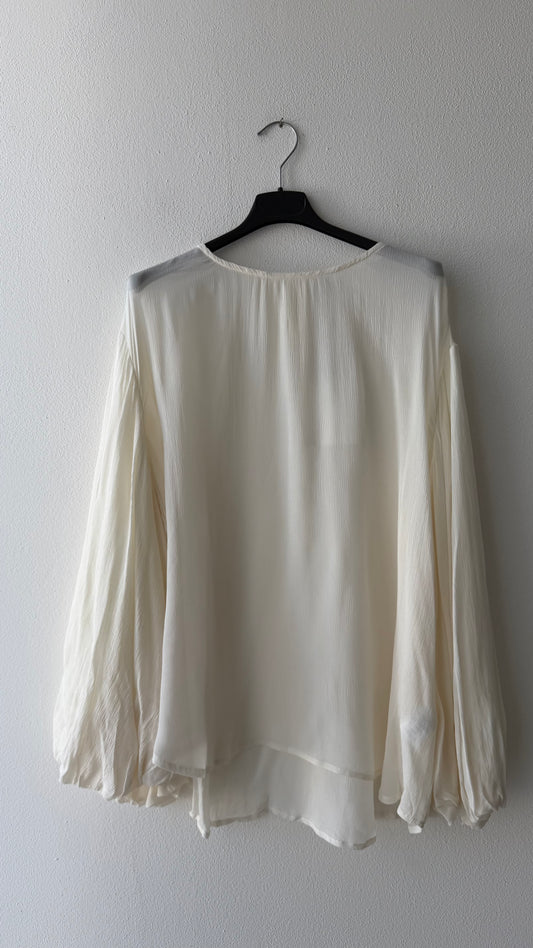 Camicia Nizza