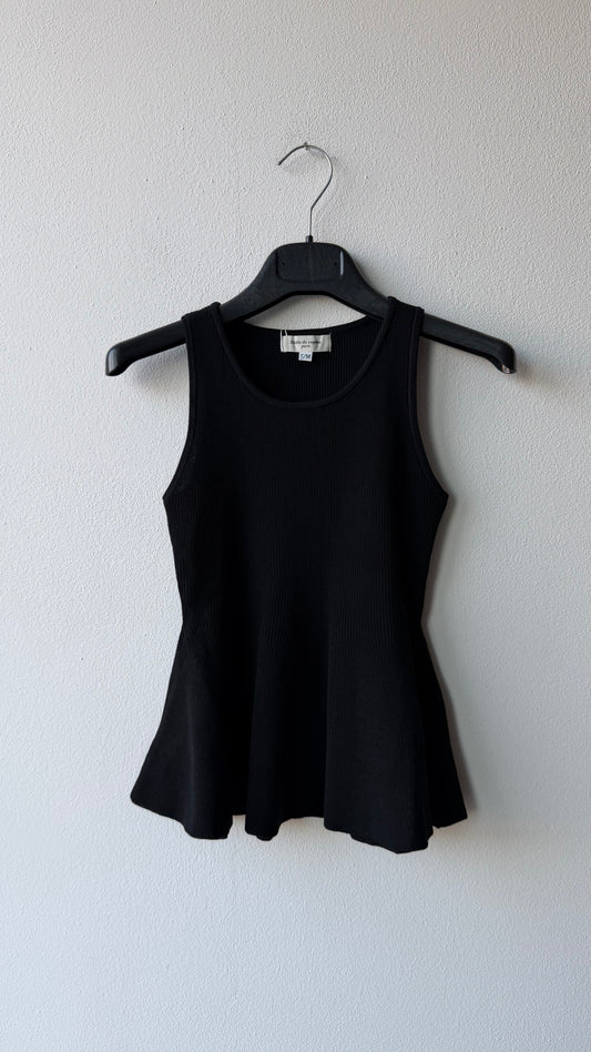 Top viscosa Federica